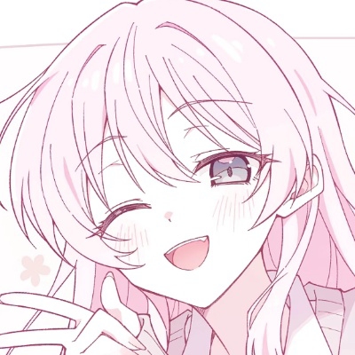 Aono