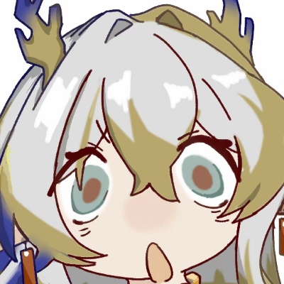 Aono
