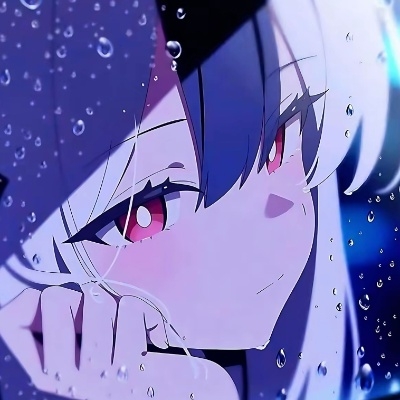 星砂镜心