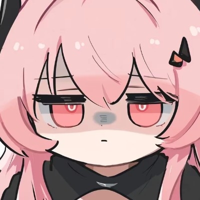 岸炘