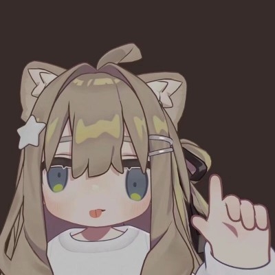 仙人球