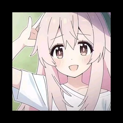 只会干饭的捡漏侠s608