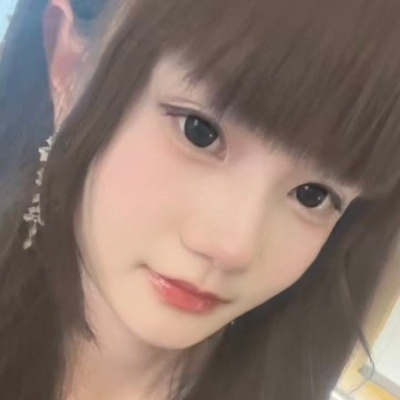 富二代再也不吃了bs92