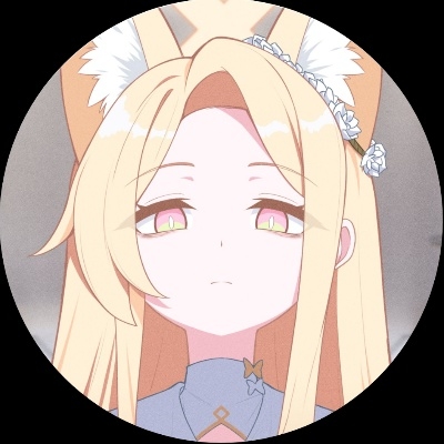鱼爱吃馒头
