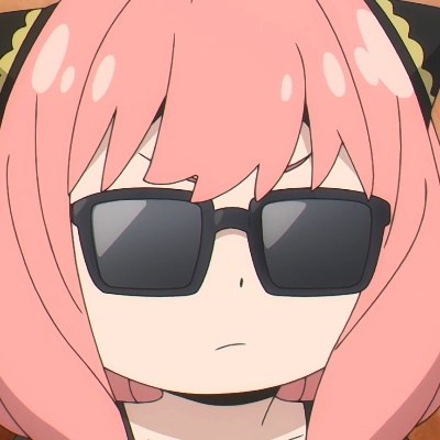 blackpink的纺织女工fu31