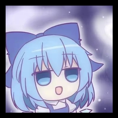 新手月月
