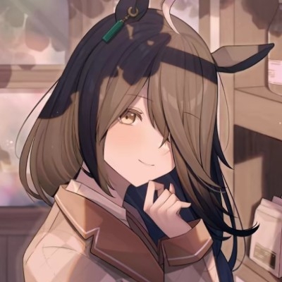 南山无落梅