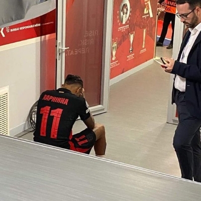 牛油果奶昔专业迟到u3