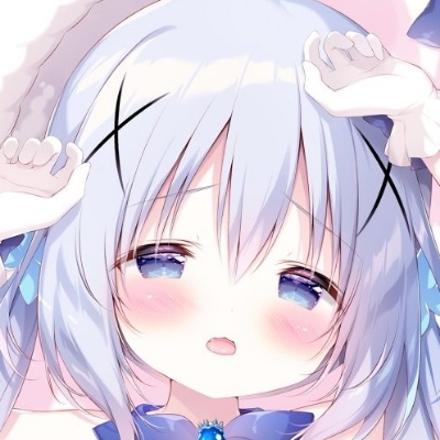 よしの