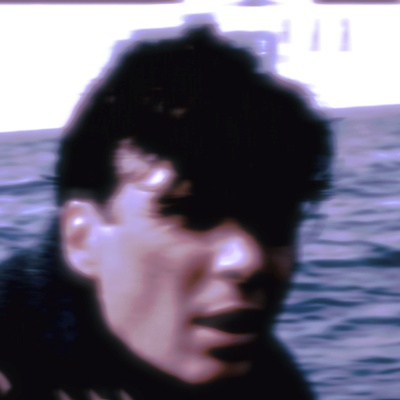 leonardo