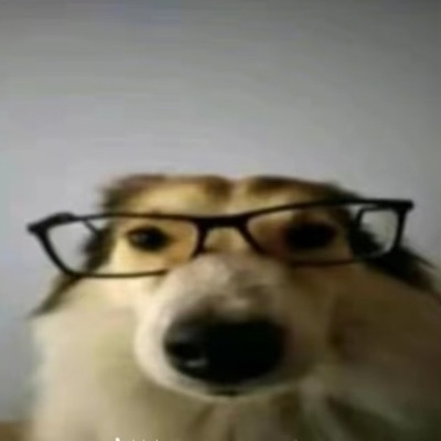 ovo