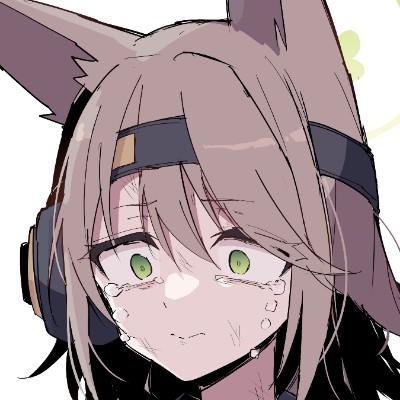 暴力熊穿一件白Tao738