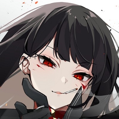 良·狗