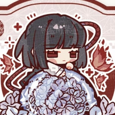小米本米