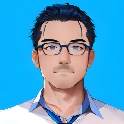 罗伯斯庇尔