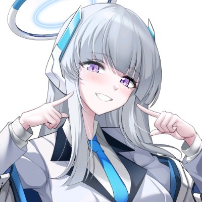 生盐诺亚单推人