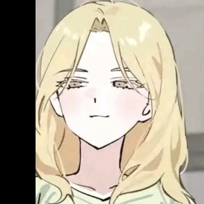 佐藤泉