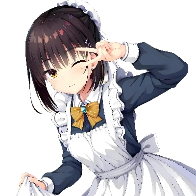 五门