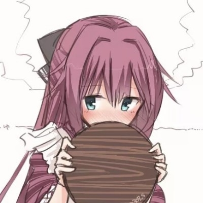 青云渺音