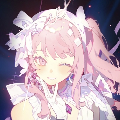 从今往后直到永远