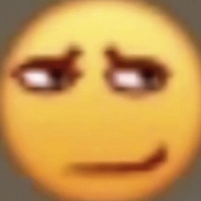 大神只能去东胜神洲弹琴