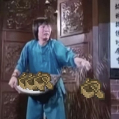 运动员会发光gp3