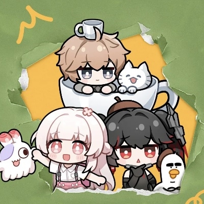 帮主摸摸鱼鱼jf333