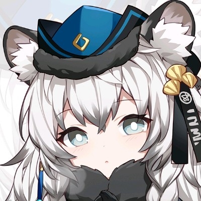 平平无奇人间水蜜桃t03