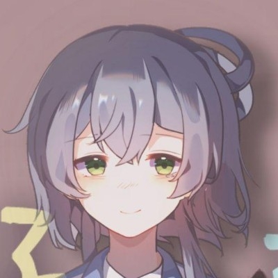 落
