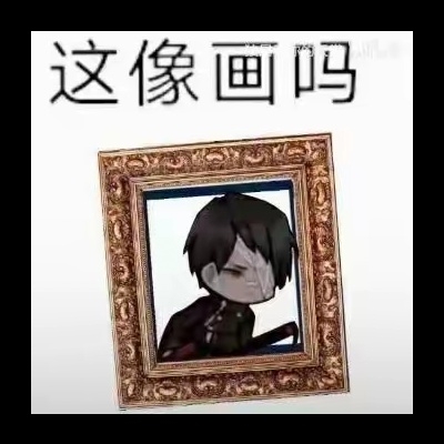 吕小晓