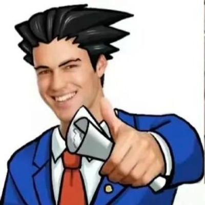 是的我异议调休