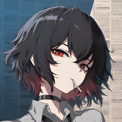 沙漠之城蔡文姬女士x79