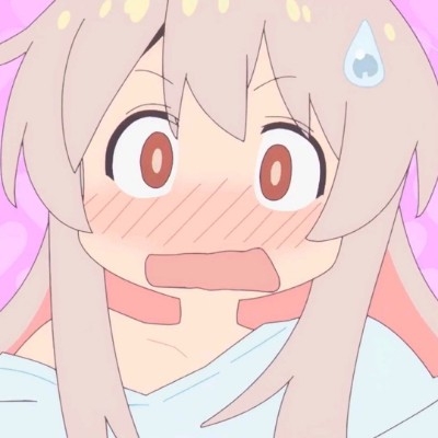 寻