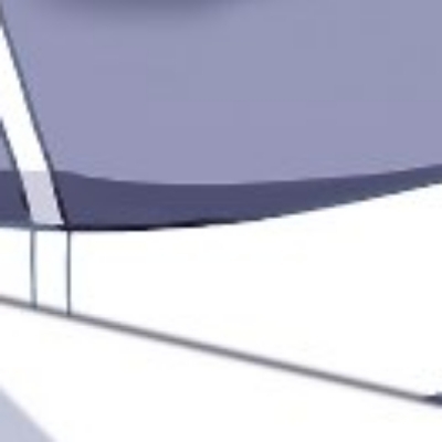 爱梓病重度患者