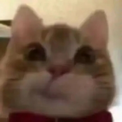 ‪ᯅ̈✿