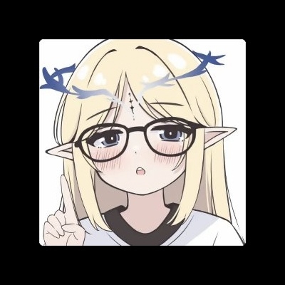 往生桃