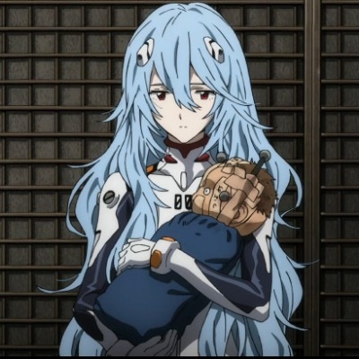 丧甜少女重拳出击we4