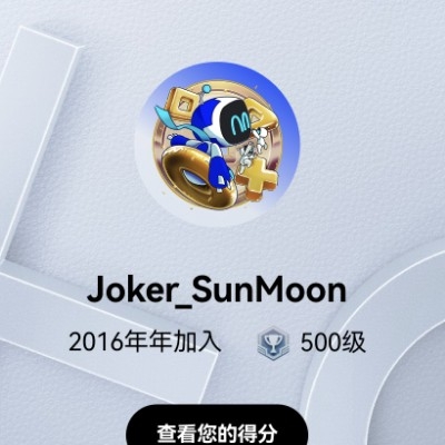 对象分分钟搞定xl013