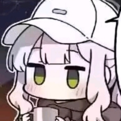 阳光少女波奇酱