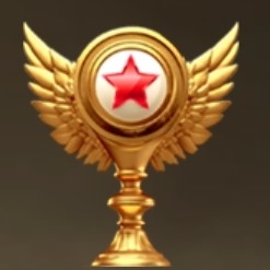 芝麻海苔碎不吃奶酪棒s273