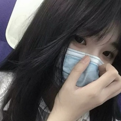 拜托诶～
