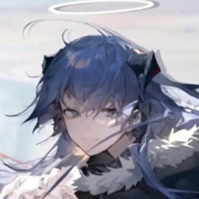 u1s1的领袖o6