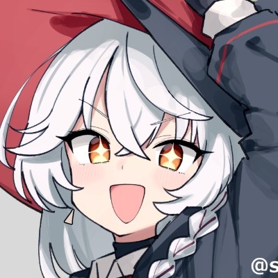 白尾エリ