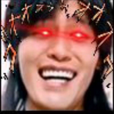 风暴FB1