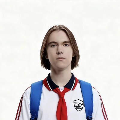 螺旋桨的小宝贝