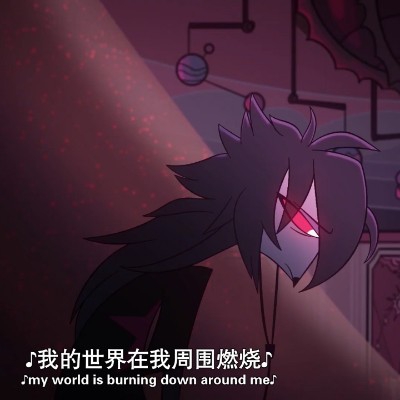 落樱.