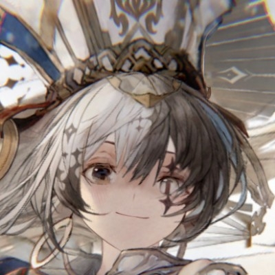 草率的美少女az468