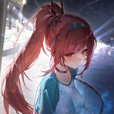 老鼠人忘记点外卖um41