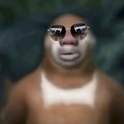 。
