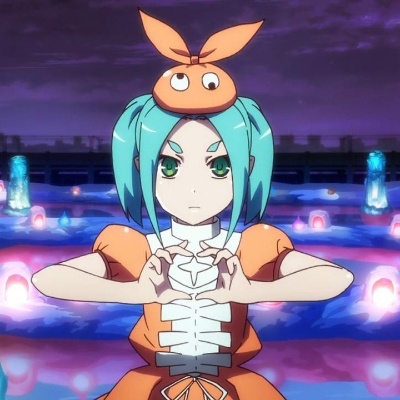 斧乃木余接